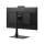 ViewSonic VG2441V - 1332434 - zdjęcie 6